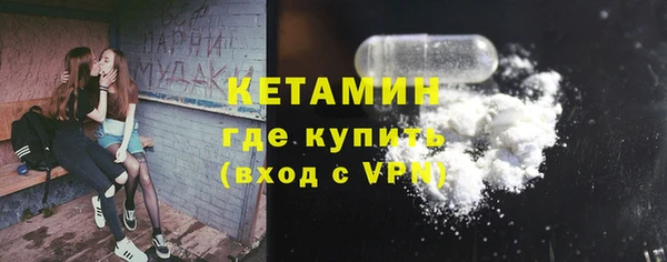 a pvp Алексин