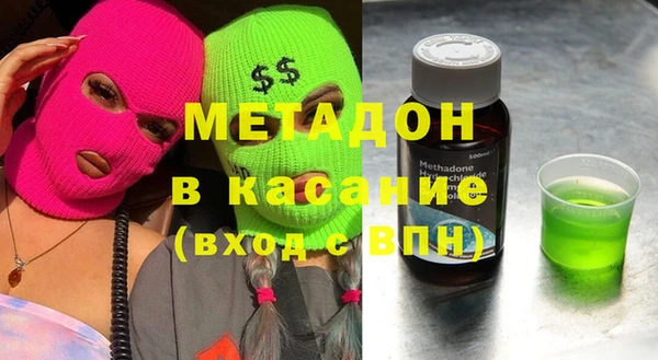 a pvp Алексин
