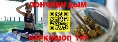 a pvp Балахна